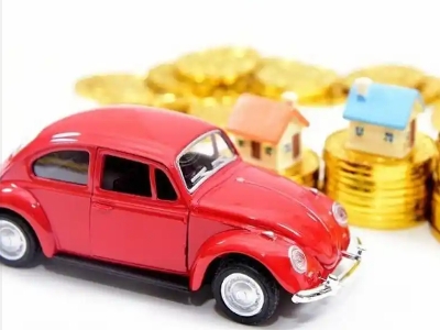 阿克塞车辆抵押贷款全攻略:不押车、无征信要求的申请流程