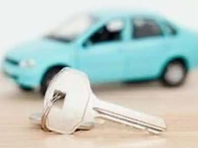 阿克塞汽车抵押贷款办理流程，阿克塞车抵贷需要什么条件?